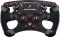 Fanatec Clubsport Steering Formula V2.5X Lenkrad (Xbox/PC) Vorschaubild