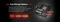 Sapphire Pulse B850M WIFI (AMD AM5) Vorschaubild