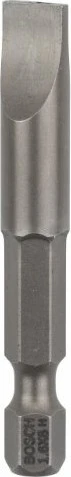 Bosch Professional Extra Hart Schlitz Bit 1/4"