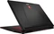 MSI GL73 8SE-014, Core i7-8750H, 16GB RAM, 256GB SSD, GeForce RTX 2060, DE Vorschaubild
