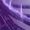 Western Digital WD Purple Pro 8TB, 24/7, 512e / 3.5" / SATA 6Gb/s Vorschaubild