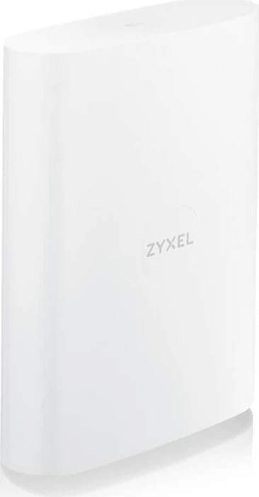 Zyxel Nebula FWA70, Outdoor, 5G