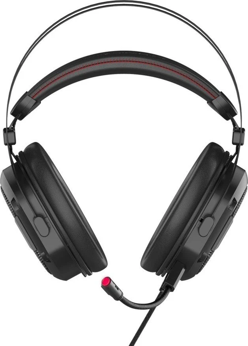 Lioncast LX60 USB RGB