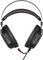 Lioncast LX60 USB RGB Vorschaubild