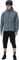 Vaude Loamer Mountainbike Rain Fahrradjacke heron (Herren) Vorschaubild
