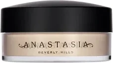 Anastasia Beverly Hills Loose Setting Powder