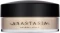 Anastasia Beverly Hills Loose Setting Powder Vorschaubild