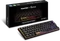PowerColor X Ducky One 2 SF RGB Special Edition, Kailh Box WHITE, USB, US Vorschaubild