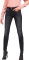 G-Star Lynn Skinny (Damen) Vorschaubild