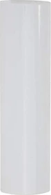 Bosch Professional zäh-elastisch Heißklebepatronen transparent, 11x45mm, 28 Stück