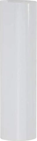Bosch Professional zäh-elastisch Heißklebepatronen transparent, 11x45mm, 28 Stück