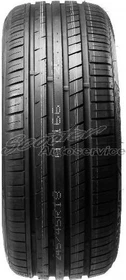 Zeetex HP2000 vfm 205/45 R17 88W XL