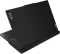 Lenovo Legion Pro 7 16IRX9H, Eclipse Black, Core i9-14900HX, 32GB RAM, 2TB SSD, GeForce RTX 4080, DE Vorschaubild