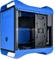 BitFenix Prodigy M blau Vorschaubild
