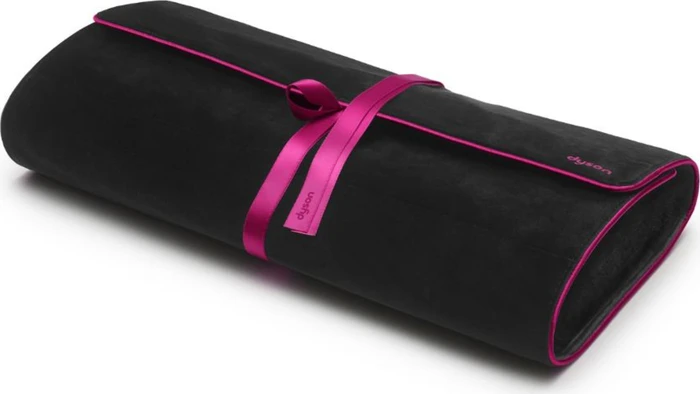 Dyson Airwrap Travel Pouch Reisetasche | Preisvergleich Geizhals Deutschland
