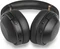 Teufel Real Blue Pro Night Black Vorschaubild