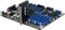 MSI Big Bang-XPOWER (Intel 1366) Vorschaubild