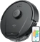 eufy L60 Vorschaubild