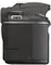 Pentax K-x schwarz mit Objektiv smc DA L 18-55mm 3.5-5.6 AL Vorschaubild