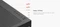 PCCooler C3 T700 BK, schwarz, Glasfenster Vorschaubild