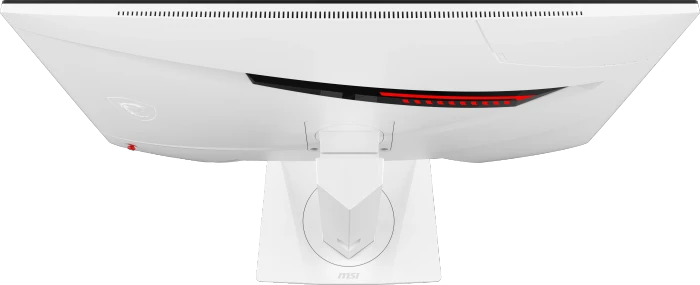 MSI MAG 274QRFWDE, 27"