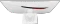 MSI MAG 274QRFWDE, 27" Vorschaubild
