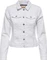 ONLY Wonder Jeansjacke (Damen) Vorschaubild