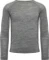 Icebreaker Merino 200 Oasis Crewe Funktionsshirt langarm (Junior) Vorschaubild
