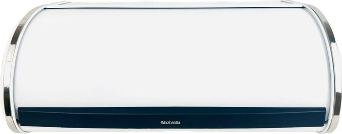 Brabantia 16l Roll-Brotkasten