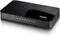Zyxel GS-100 Desktop Gigabit Switch, 8x RJ-45 Vorschaubild