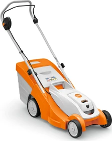 Stihl RMA 239 Akku-Rasenmäher solo