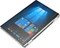 HP EliteBook x360 1030 G7, grau, Core i7-10710U, 16GB RAM, 512GB SSD, LTE, DE Vorschaubild