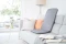Beurer MG 202 Shiatsu-Sitzauflage Vorschaubild