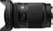 Sigma Contemporary 20-200mm 3.5-6.3 DG für Sony E Vorschaubild