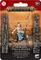 Games Workshop Warhammer Age of Sigmar - Idoneth Deepkin Vorschaubild