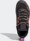adidas Terrex Trail Maker Mid Cold.RDY shadow maroon/purple/core black (Damen) Vorschaubild