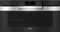 Miele H7890BP Backofen mit Dampfunterstützung edelstahl Vorschaubild