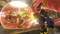 Overwatch (PC) Vorschaubild