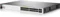 HPE Aruba 2530 24G Rackmount Gigabit Managed Switch, 24x RJ-45, 4x SFP, 195W PoE+ Vorschaubild