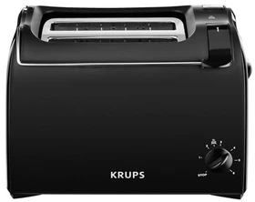 Krups KH 1518 Toaster