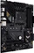 ASUS TUF Gaming B550-Plus (AMD AM4) Vorschaubild