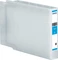 Epson Tinte T9082 cyan Vorschaubild