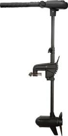 Haswing Protruar 2.0 960W Elektromotor