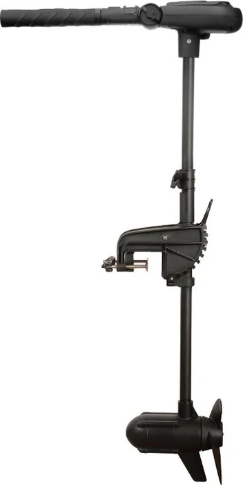 Haswing Protruar 2.0 960W Elektromotor