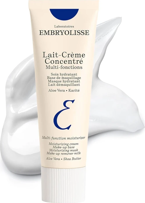Embryolisse Lait-Crème Concentré, 75ml
