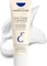 Embryolisse Lait-Crème Concentré Vorschaubild