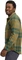 Black Diamond Project Heavy Flannel Hemd langarm deep woods/laurel green/flax (Herren) Vorschaubild
