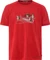 Vaude Gleann II Funktionsshirt kurzarm (Herren) Vorschaubild