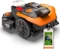 Worx Landroid Vision Cloud Vorschaubild