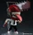 Good Smile Nendoroid - Chainsaw Man - Denji (1560)